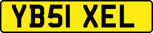 YB51XEL
