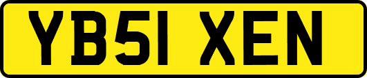 YB51XEN