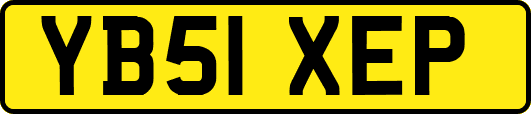 YB51XEP