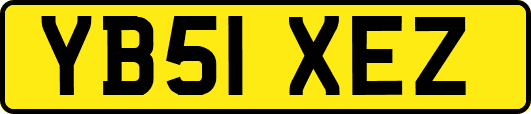 YB51XEZ