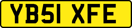 YB51XFE