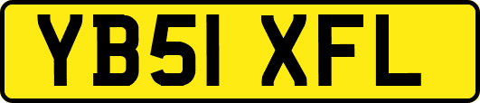 YB51XFL