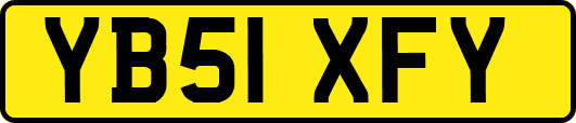 YB51XFY