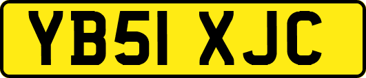 YB51XJC