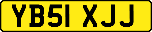 YB51XJJ