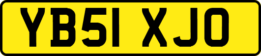 YB51XJO