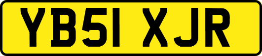YB51XJR