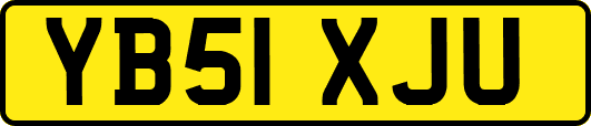 YB51XJU