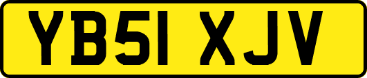 YB51XJV