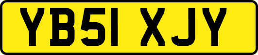 YB51XJY