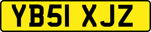 YB51XJZ