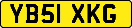 YB51XKG