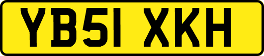 YB51XKH