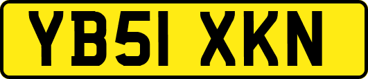 YB51XKN