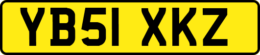 YB51XKZ