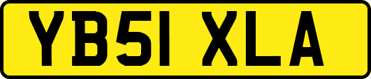 YB51XLA