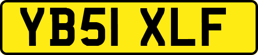 YB51XLF