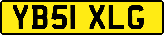 YB51XLG