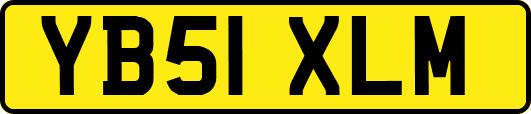 YB51XLM
