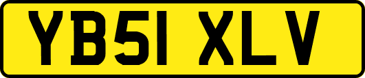 YB51XLV