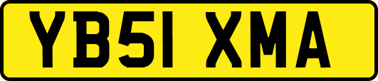 YB51XMA