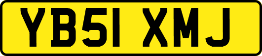 YB51XMJ