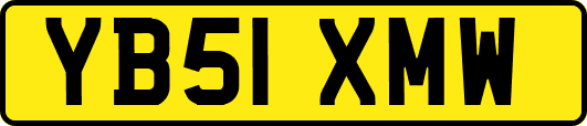 YB51XMW