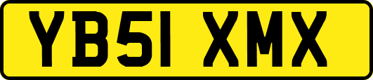 YB51XMX