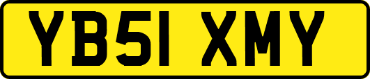 YB51XMY