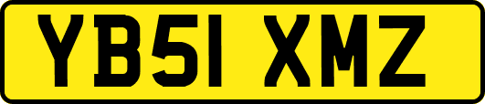 YB51XMZ