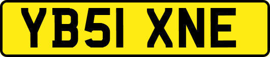 YB51XNE
