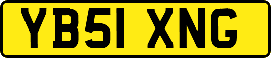 YB51XNG