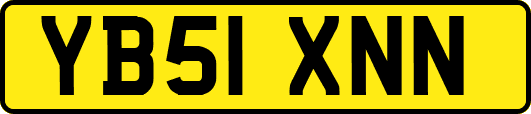 YB51XNN