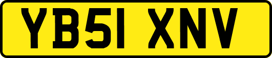YB51XNV