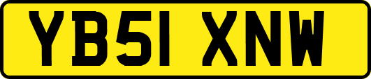 YB51XNW