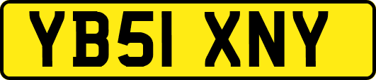 YB51XNY