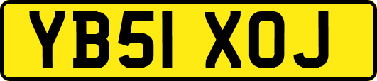 YB51XOJ