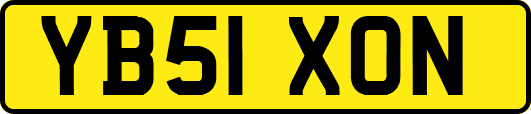 YB51XON