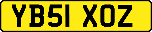 YB51XOZ