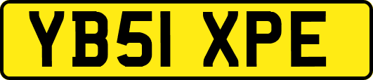 YB51XPE
