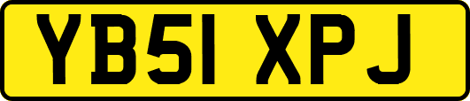 YB51XPJ