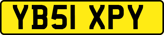 YB51XPY
