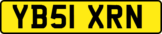 YB51XRN