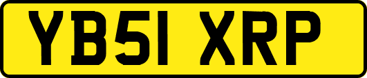 YB51XRP