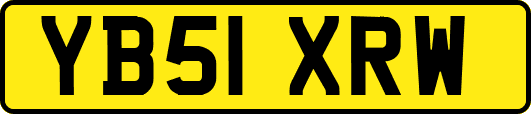 YB51XRW