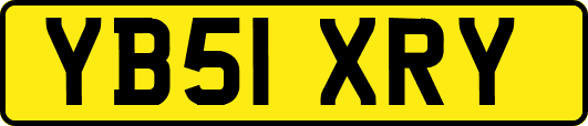 YB51XRY