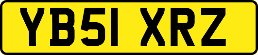 YB51XRZ