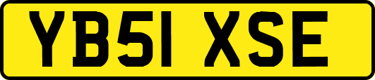 YB51XSE