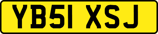 YB51XSJ