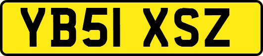 YB51XSZ